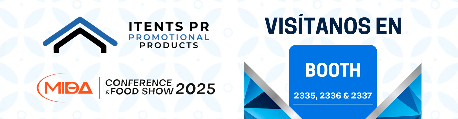 Banner Publicitario 1